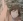 Fuki