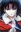 Shiki