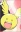 Onsokumaru