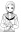  Hisa
