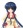 Yumeno, Kanae