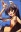 Hikari