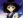 Hotaru