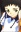 Mikoto