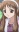 Megumi