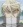 Fujishiro