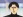 Takashi