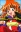 Lina