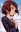 Andou, Aiko