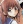  Kana