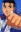 Oishi, Shuichiro