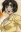 Kagurazaka, Eri