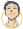 Kageyama, Kitsune