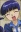 Suetsumu, Hanae