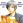  Yoshiyuki