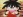 Genshi