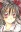 Komaki