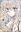 Ushio