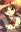 Suzuhara, Natsumi