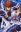Seto