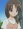 Miyashita, Misaki