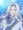 Hyou, Riou