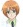Umino, Satoshi