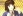 Momochiyo, Honda