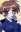 Limiette, Amy