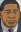 Mr. President