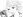  Ryou