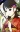 Mikage, Yuzuki