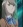 Kuon