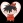  Yashichi