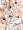 Kirakishou