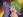 Shuu