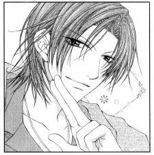 Iori Matsukawa