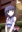 Arise, Mayu