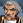 Woerns, Wolfgang