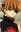 Syaoran