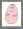 Barbapapa