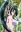 Shigure