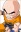 Kuririn