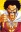 Mr. Satan