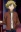 Higuchi, Takuma