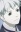 Imaki, Shion