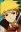 Cecil, Guy