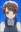 Mori, Sonou