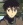 Takaki