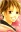  Souhei